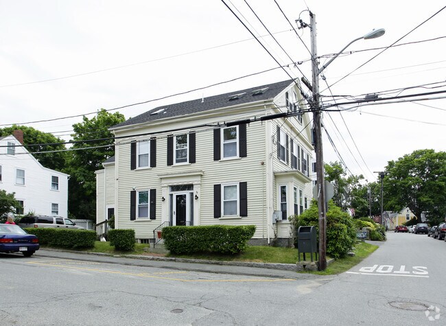 Apartments For Rent In Rockport Ma Apartments For Rent In Rockport Ma
