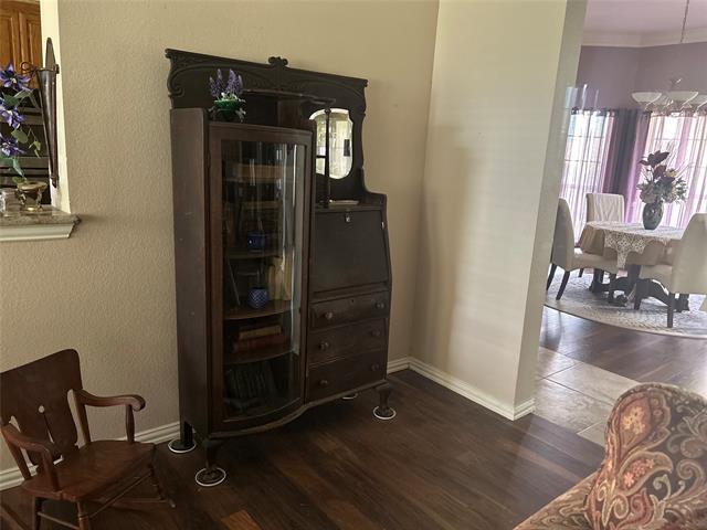 Foto principal - 8990 Colonial Dr