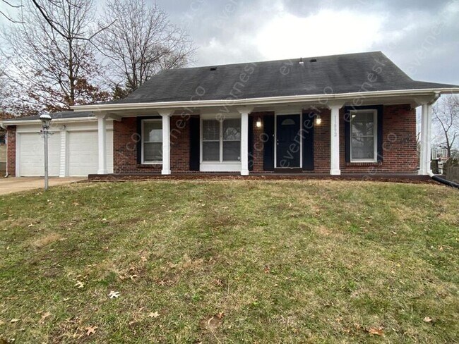 Building Photo - 11892 Branridge Rd