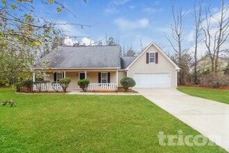 Building Photo - 25 Longcreek Ct