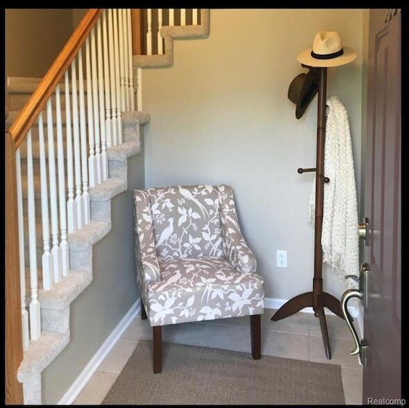 Building Photo - 3538 Oakmonte Blvd