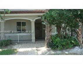Foto principal - 2612 SW 82nd Ave