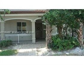 Building Photo - 2612 SW 82nd Ave