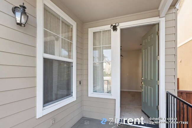 Building Photo - 5129 Archangel Dr
