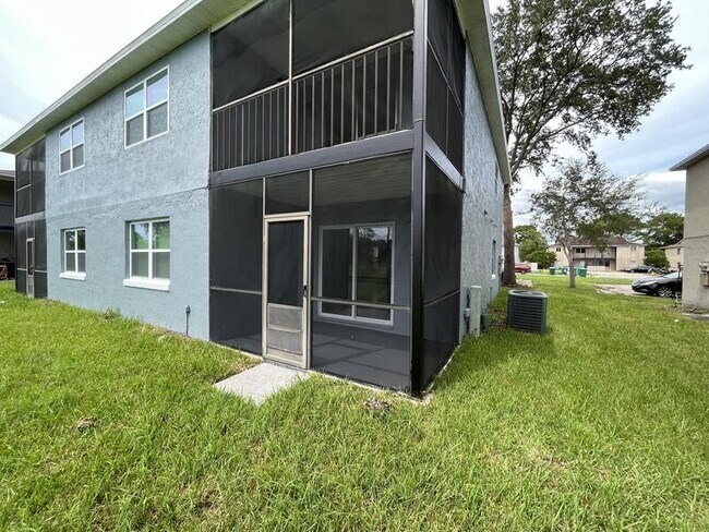 Photo - 117 Cory Ln Apartment