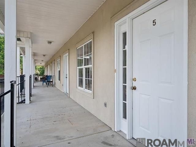 Building Photo - 1500 Brightside Dr