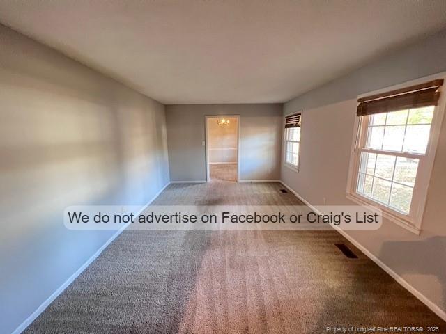 Foto del edificio - 622 Garfield Dr