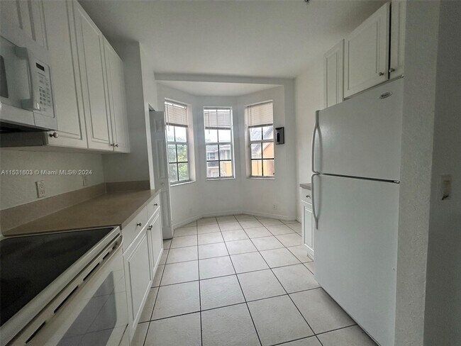 Foto del edificio - 1726 NE 6th St