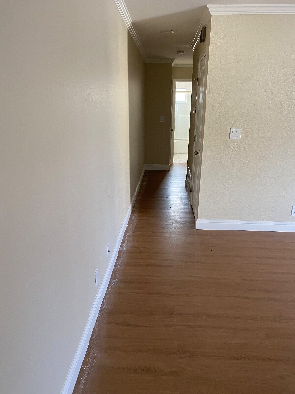 Building Photo - 5703 Playa Del Rey Ct