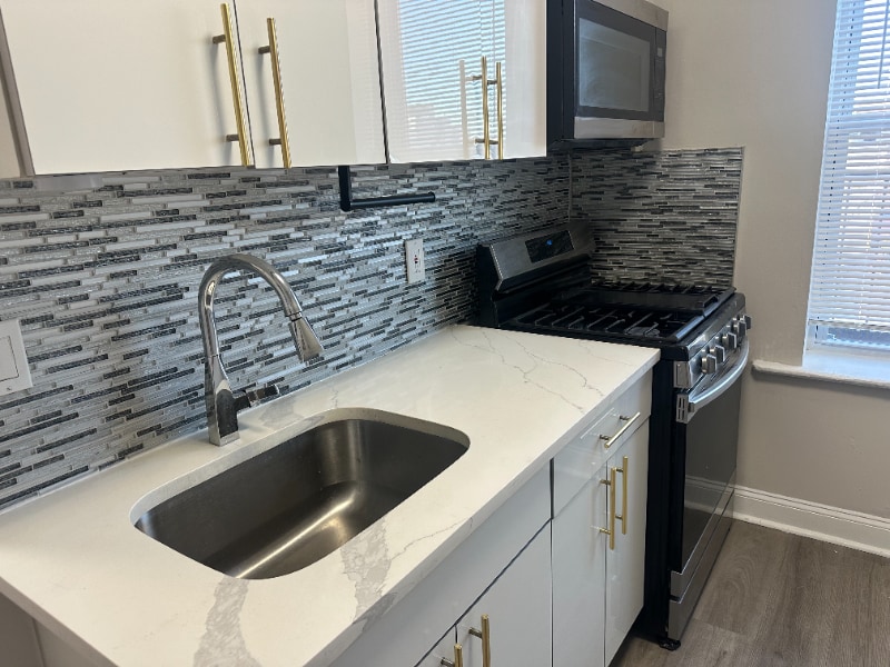 Photo - 328-61s 61st St (West New York, NJ)