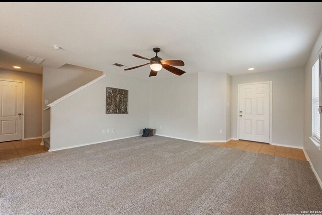 Foto del edificio - 14035 Tramonto Hill