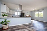 Primary Photo - 850 SW 133rd Ter