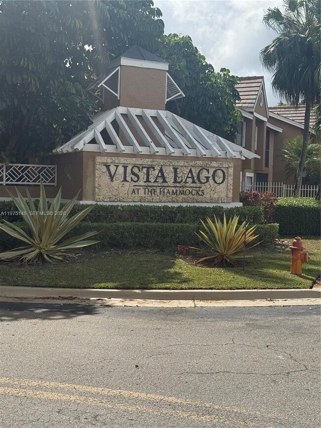 Building Photo - 15680 SW 106th Ln