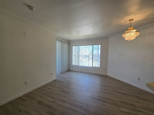 Foto del edificio - A Fabulous 2 Bedroom Condo at Vistana