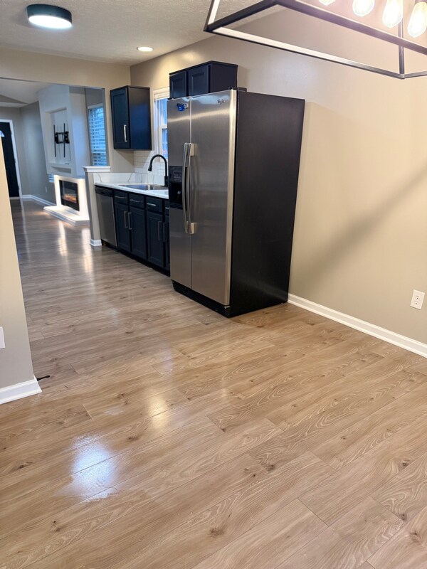 Foto del edificio - 3711 White Cliff Way