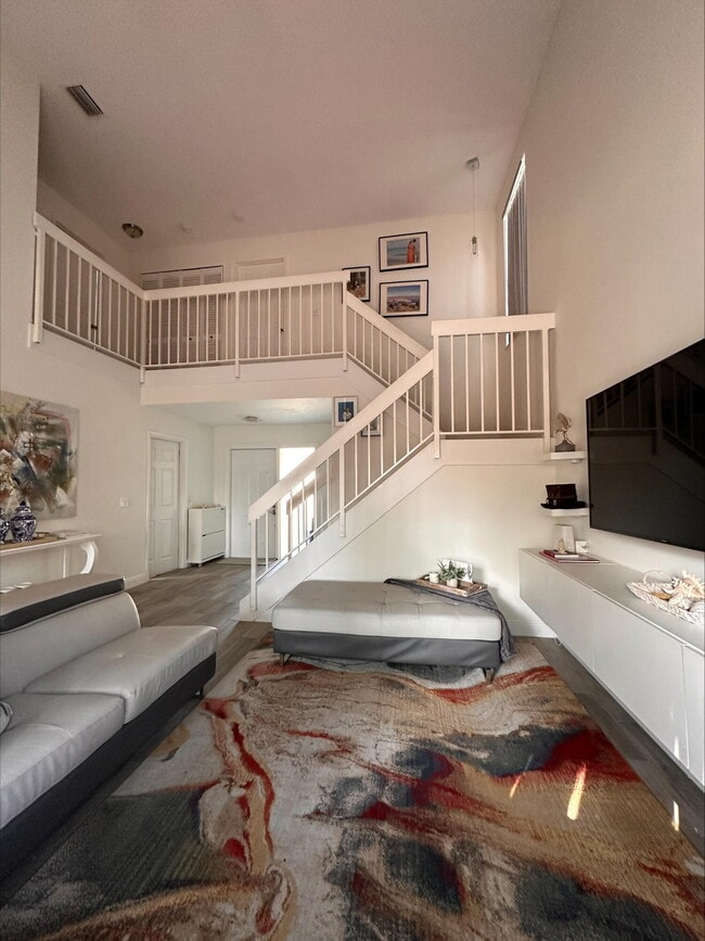 Building Photo - 1728 Shoreside Cir