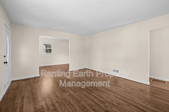 Foto del edificio - 1153 Linwood St