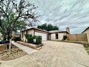Building Photo - 8514 Fawn Terrace Dr