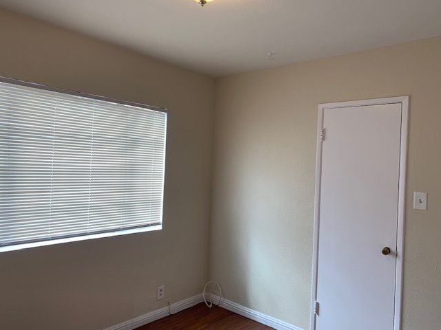 Foto del edificio - 2425 W Cameron St