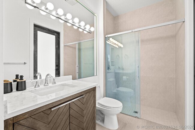 Building Photo - 2514 Windsor Way Ct