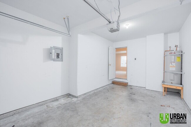 Foto del edificio - 326 S Thierman Rd