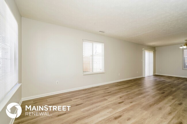 Foto del edificio - 2661 Grand Fir Dr