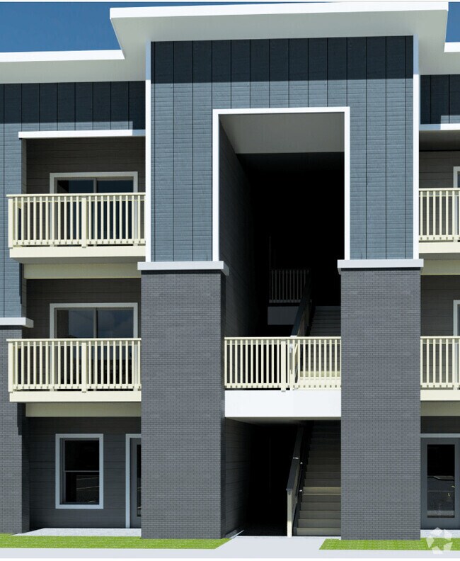 Apartments for rent in Montrose CO 14 Rentals