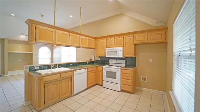 Foto del edificio - 306 Cherry St