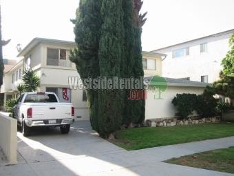 Primary Photo - 1528 10th St