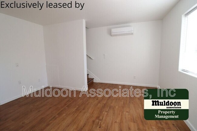Foto del edificio - 1112 Cypress St