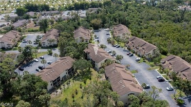 Building Photo - 15178 Parkside Dr