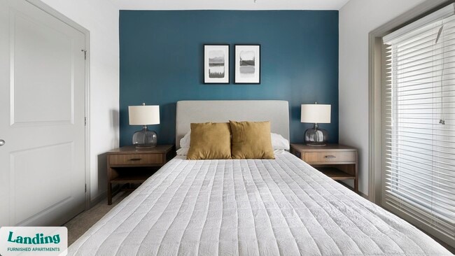 Building Photo - 225 Walden Village Ln