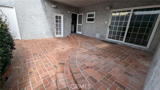 Foto del edificio - 308 10th St