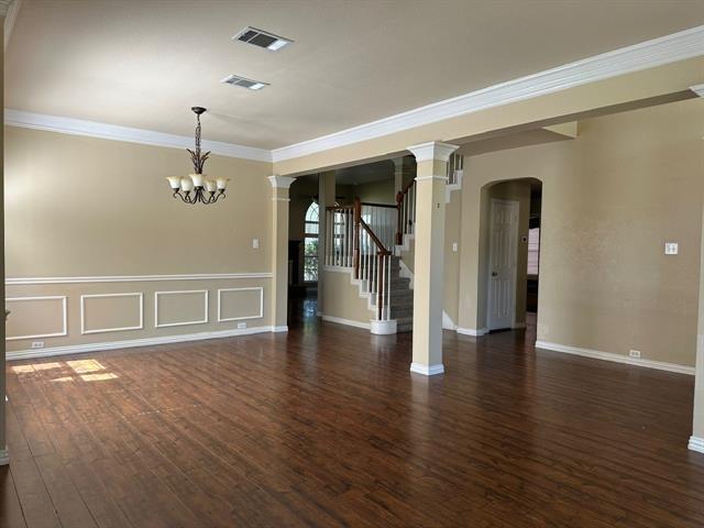 Foto del edificio - 5520 S Briar Ridge Cir