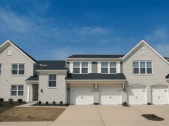 Building Photo - 454 Glenhaven Wy