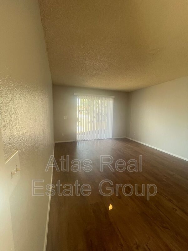 2820 E Kathleen Rd Unit 101, Phoenix, AZ 85032 Condo for Rent in