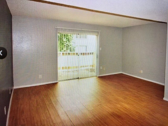 Foto del edificio - 3822 Southway Dr