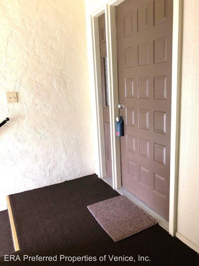 Building Photo - 1713 Bonitas Cir