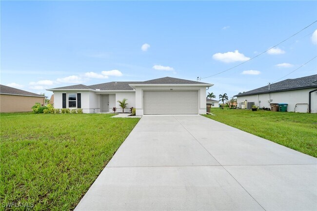 Foto del edificio - 3066 NW 4th Ave