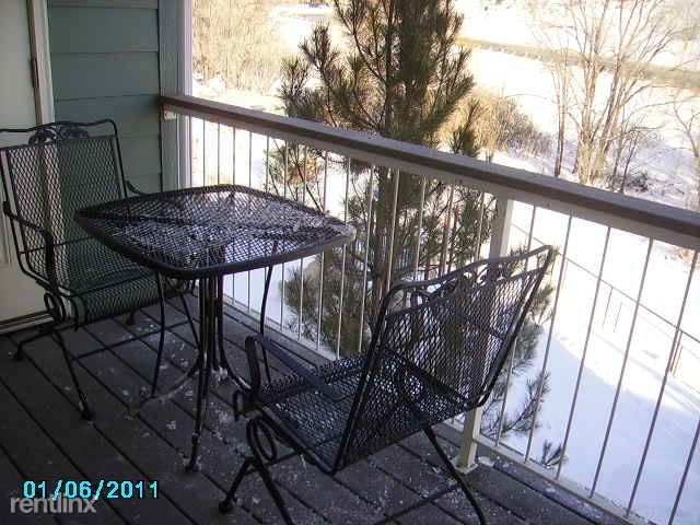 Foto del edificio - 2 br, 2.5 bath Townhome - Parkside Terrace
