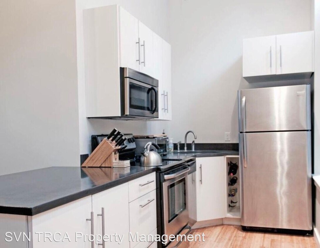 Foto principal - 1 br, 1 bath House - 308 Forbes Ave