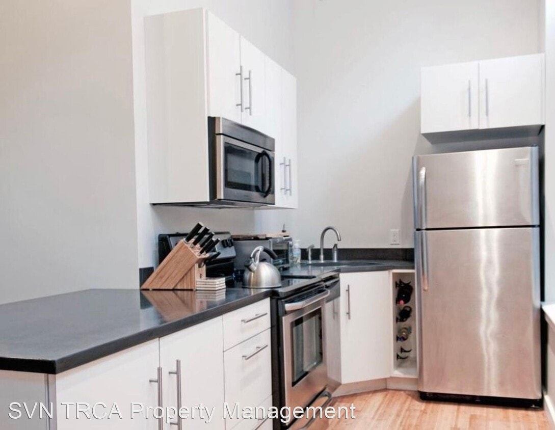 Primary Photo - 1 br, 1 bath House - 308 Forbes Ave