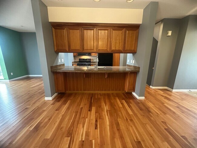 Foto del edificio - Charming 3 BD, 2 BA in Tacoma!