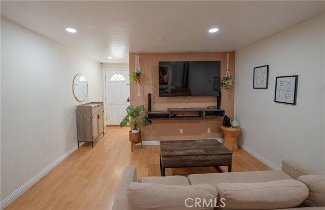 Foto del edificio - 14528 Avis Ave