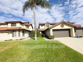 Building Photo - 3516 Landsford Way