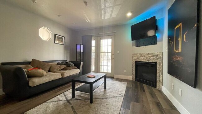 Foto del edificio - Great Condo in Greeley