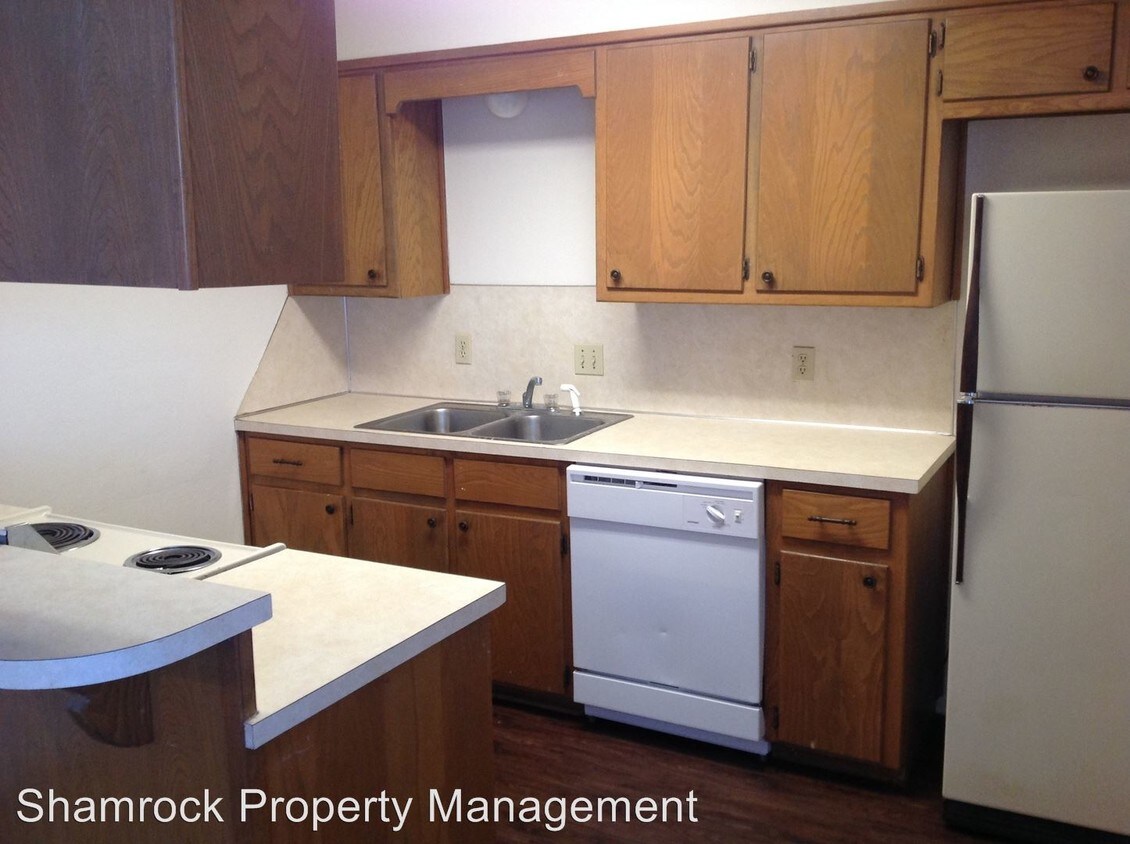 Building Photo - 2 br, 2 bath House - 102 Gruver Drive