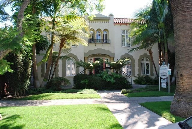 Foto principal - 4049 Madison Ave