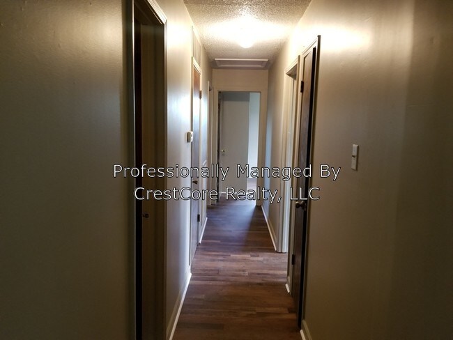 Building Photo - 129 Rutherford Hwy