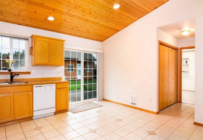 Foto del edificio - 761 Sauk Ave